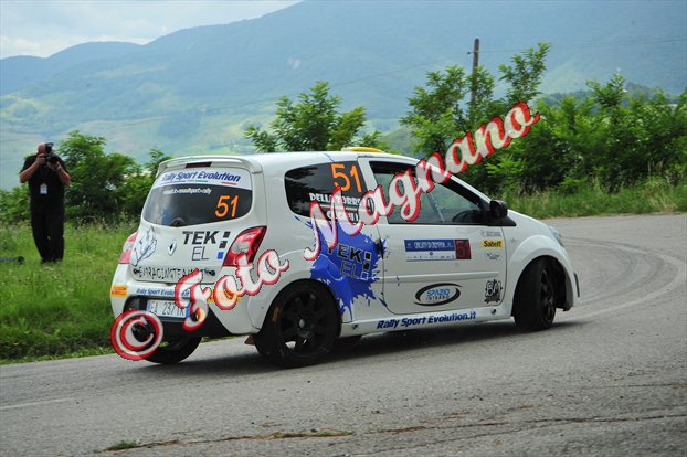DSC_9584.jpg
